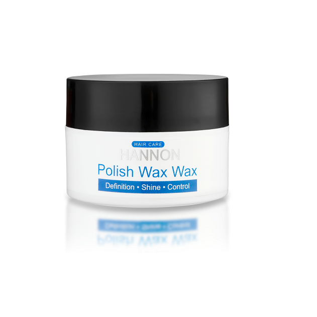 Polish Wax Wax 50ml tub Sally Slimming Studio